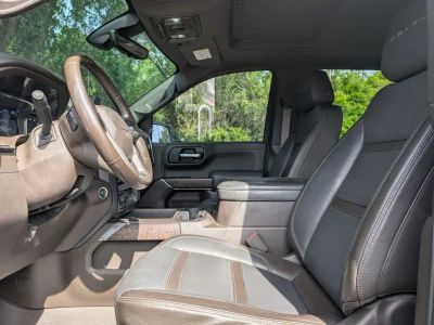 2019 GMC Sierra 1500 - Photo 11