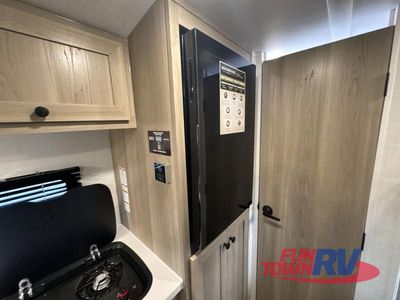 2026 Forest River RV Rockwood GEO Pro - Photo 15