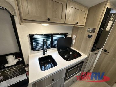 2026 Forest River RV Rockwood GEO Pro - Photo 13