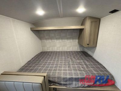 2026 Forest River RV Rockwood GEO Pro - Photo 17