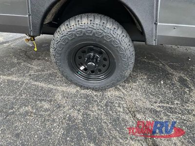 2026 Forest River RV Rockwood GEO Pro - Photo 11