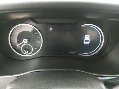 2025 Genesis G70 - Photo 14