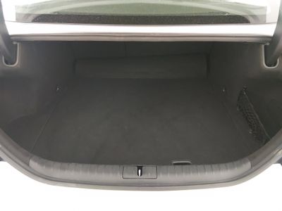 2025 Genesis G70 - Photo 11