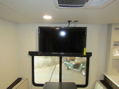 2026 Prime Time Tracer - Photo 35