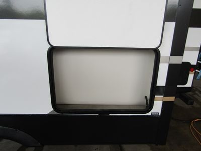 2026 Prime Time Tracer - Photo 13