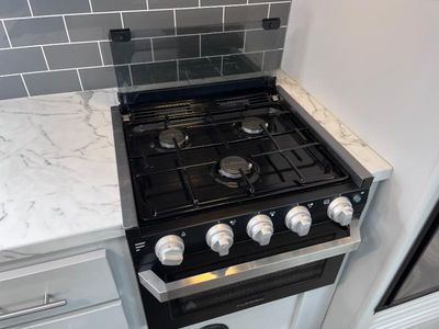 2020 Keystone Bullet — photo 19 view