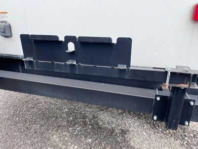 2020 Keystone Bullet — photo 28 view