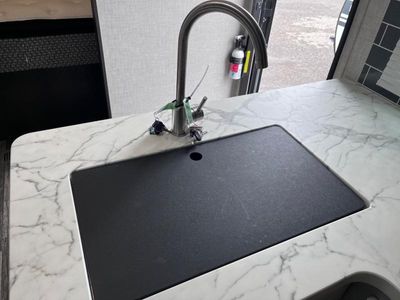 2020 Keystone Bullet — photo 14 view