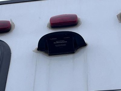 2020 Keystone Bullet — photo 29 view