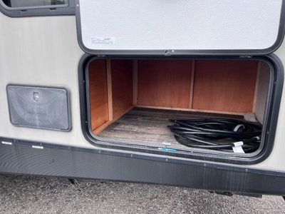 2020 Keystone Bullet — photo 30 view