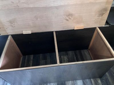 2020 Keystone Bullet — photo 26 view