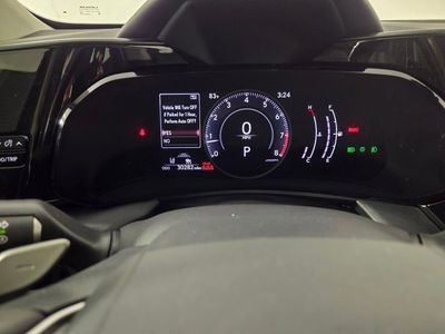 2024 Lexus NX - Photo 17
