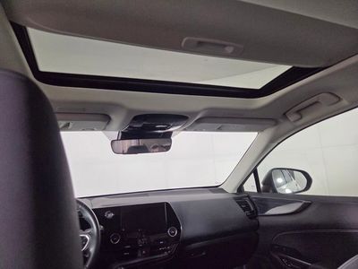 2024 Lexus NX - Photo 27