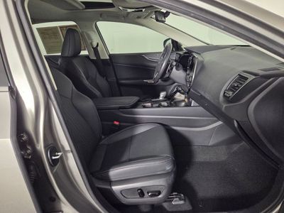 2024 Lexus NX - Photo 34