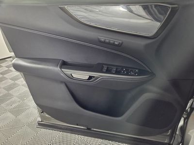 2024 Lexus NX - Photo 22