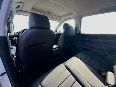 2024 Honda CR-V - Photo 24