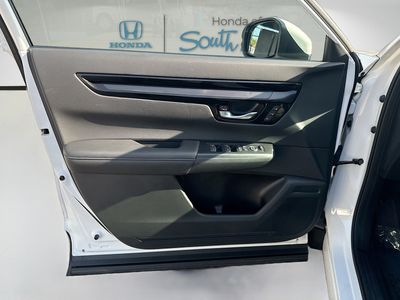 2024 Honda CR-V - Photo 19