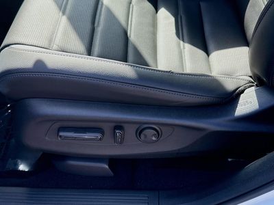 2024 Honda CR-V - Photo 17