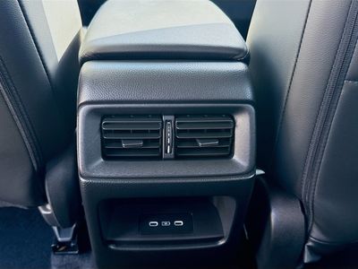 2024 Honda CR-V - Photo 22