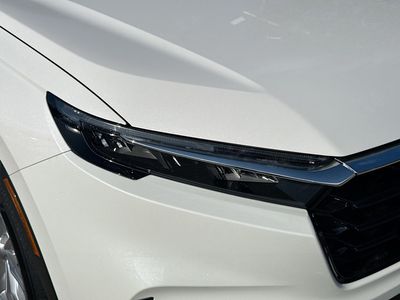 2024 Honda CR-V - Photo 34