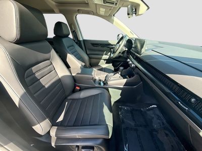 2024 Honda CR-V - Photo 31