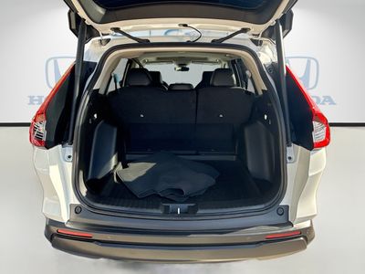 2024 Honda CR-V - Photo 26