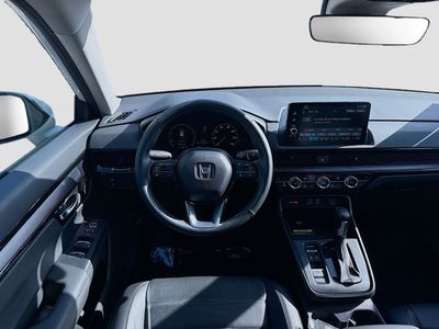 2024 Honda CR-V - Photo 20