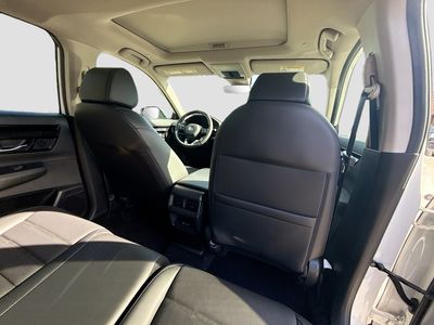 2024 Honda CR-V - Photo 29