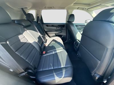 2024 Honda CR-V - Photo 28