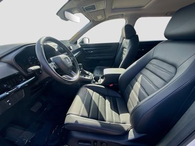 2024 Honda CR-V - Photo 18