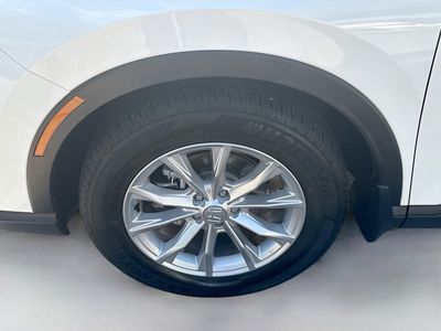 2024 Honda CR-V - Photo 36
