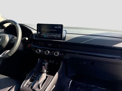 2024 Honda CR-V - Photo 32
