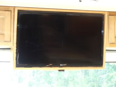 2022 Tiffin Allegro RED - Photo 15