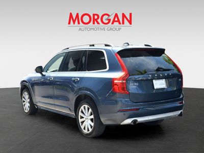 2018 Volvo XC90 - Photo 6