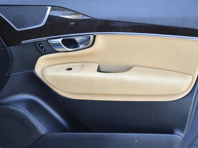 2018 Volvo XC90 - Photo 25