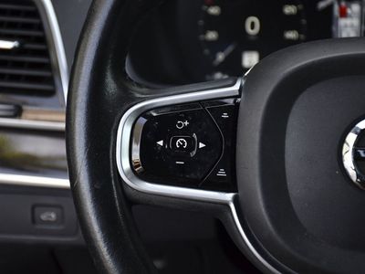2018 Volvo XC90 - Photo 8