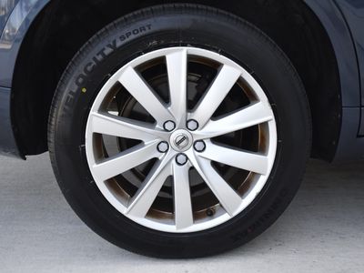 2018 Volvo XC90 - Photo 26