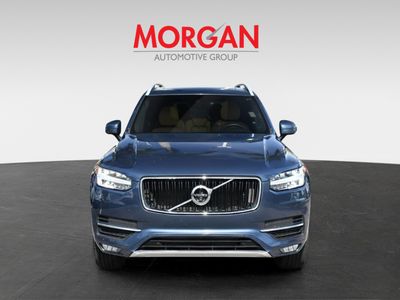 2018 Volvo XC90 - Photo 2