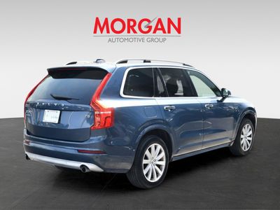 2018 Volvo XC90 - Photo 4