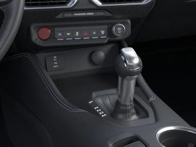 2026 Ford Mustang - Photo 15