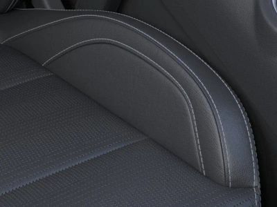2026 Ford Mustang - Photo 16