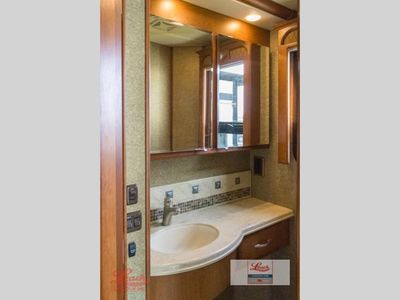 2015 MERIDIAN IKP40R — photo 22 view
