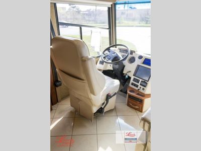 2015 MERIDIAN IKP40R — photo 13 view