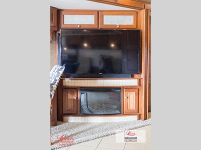 2015 MERIDIAN IKP40R — photo 20 view