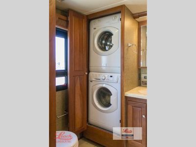 2015 MERIDIAN IKP40R — photo 26 view