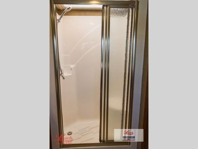 2015 MERIDIAN IKP40R — photo 27 view