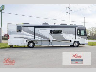 2015 MERIDIAN IKP40R — photo 10 view