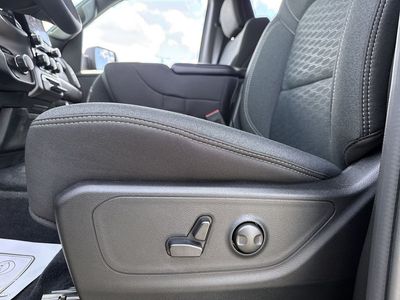 2026 Ram 1500 — photo 12 view