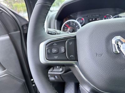 2026 Ram 1500 — photo 15 view