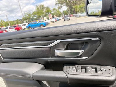 2026 Ram 1500 — photo 13 view